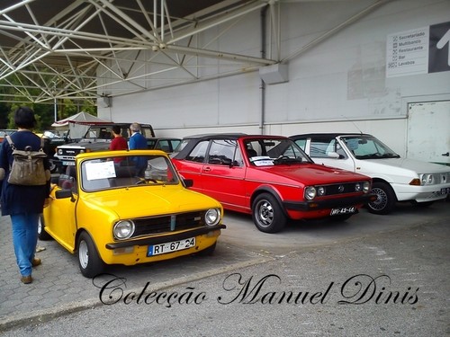 Automobília Aveiro 2016  (183).jpg