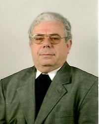 Manuel Marq, Pires.png