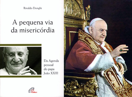 Imagem1.jpg Imagem1.jpg