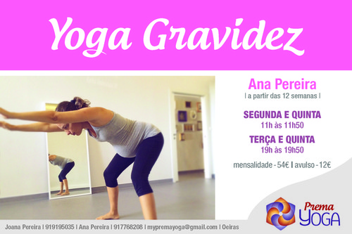 PROMO YOGA GRAV.jpg