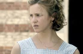 Lucienne in. telerama.fr.jpg