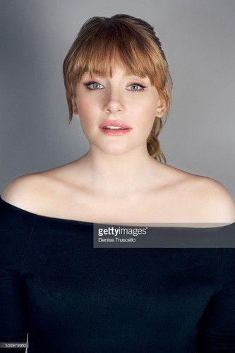 actress-bryce-dallas-howard-is-photographed-at-cin