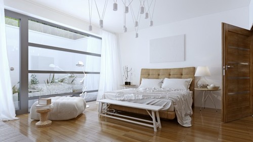 istock_000074083941_large_770x433_acf_cropped