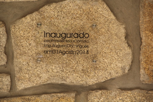 IMG_2238.jpg IMG_2238.jpg