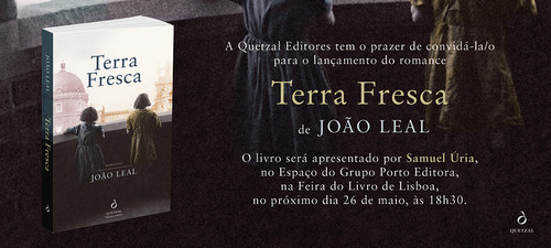 convite_terra_Fresca_feira_livro.jpg