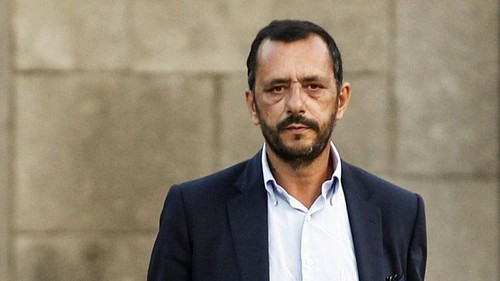 2015-12-22 Paulo Baldaia (TSF).jpg 2015-12-22 Paulo Baldaia (TSF).jpg