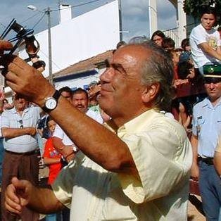 ROGERIO.jpg ROGERIO.jpg