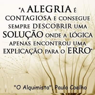 FB_IMG_1460419746545.jpg FB_IMG_1460419746545.jpg