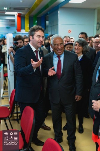 loja do cidadão.jpg loja do cidadão.jpg