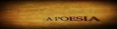 A poesia.JPG
