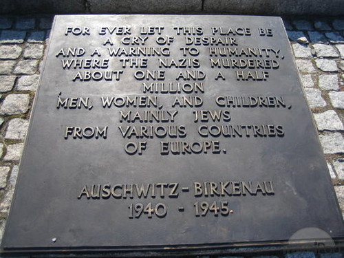 at-auschwitz-memorial-bielany.jpg