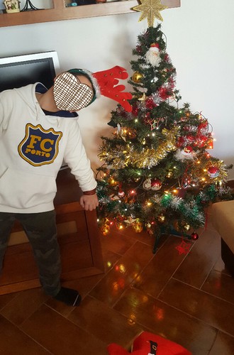 Fotor_144873657103144.jpg Fotor_144873657103144.jpg