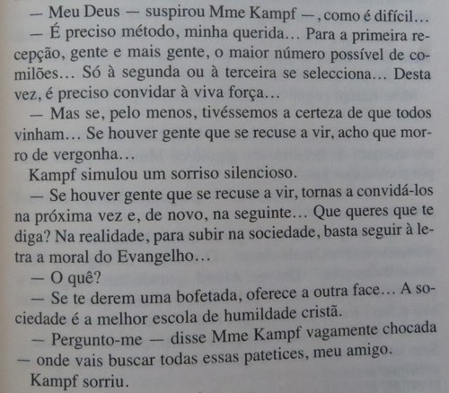 Excerto_O Baile.jpg Excerto_O Baile.jpg