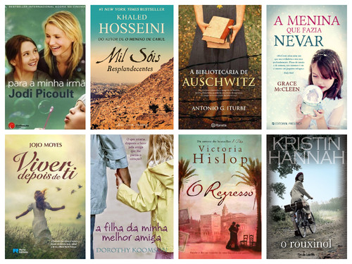 Captura de ecrã 2016-02-9, às 19_Fotor_Collage.j