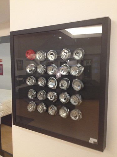 fotografia 2 (2).JPG