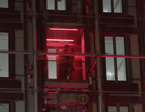 Captura de ecrã 2015-03-10, às 19.33.16.png