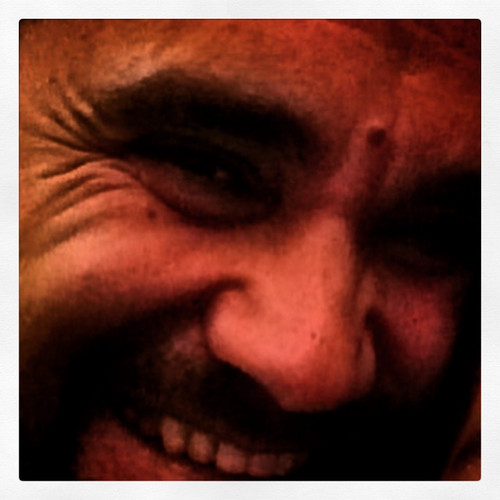 IMG_4075.JPG IMG_4075.JPG