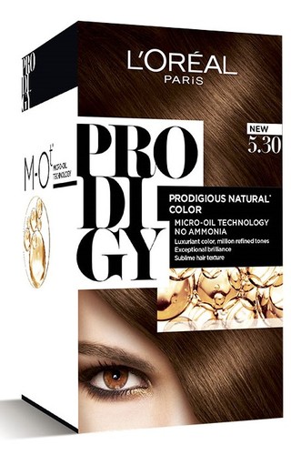 Situação 3 sem texto.jpg