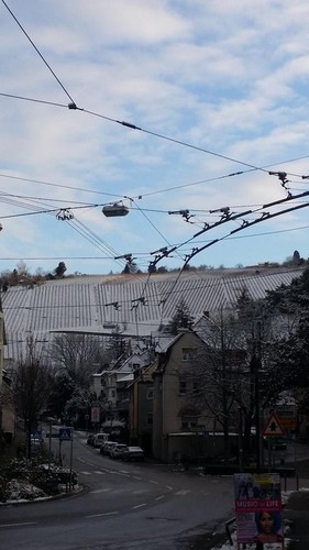 neve na Alemanha 4.jpg neve na Alemanha 4.jpg