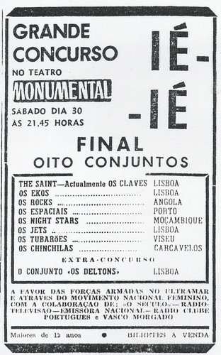 CONCUR~IEIE FINAL.JPG CONCUR~IEIE FINAL.JPG