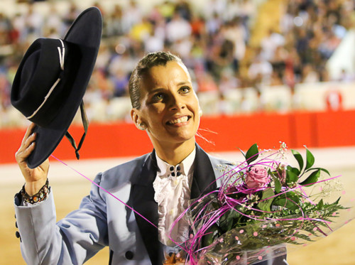 veronica cabaço.jpg