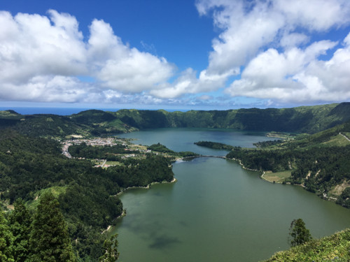 Açores_tlm (37 de 71).jpg