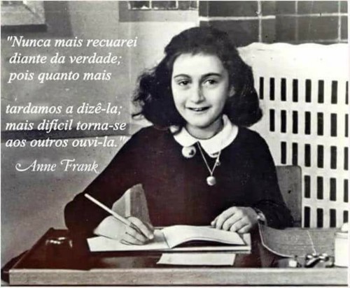 Recuar à verdade.jpg