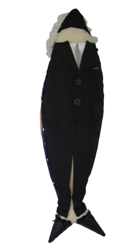 Crecje e JI Quinta do LAGO VERSO.png