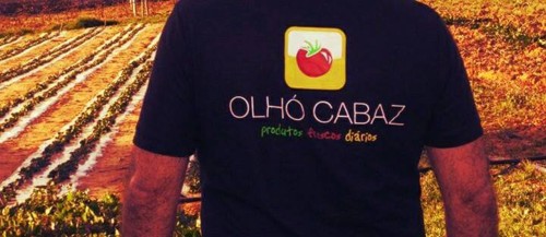 26047142_1015740525232375_7336526717258123898_n.jp