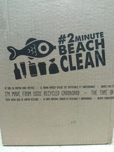 IMG_20171006_012840 (1).jpg