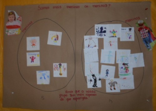 DSCN5343.JPG DSCN5343.JPG