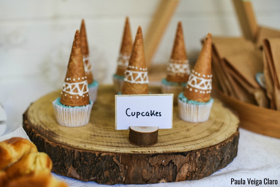 Angel Luzinha Fotografia-8312_B.jpg