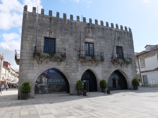 vc-girasol-ephemera (3).jpg