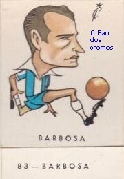 83-barbosa.jpg