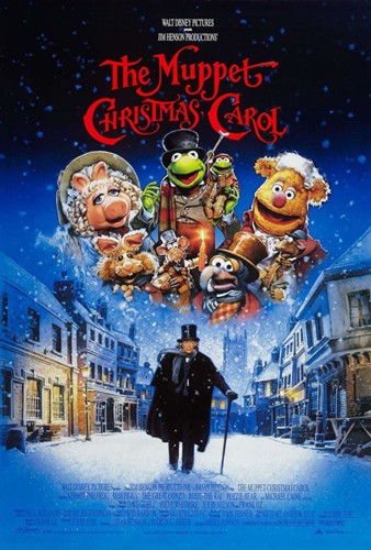 the muppets christmas carol 1.jpg