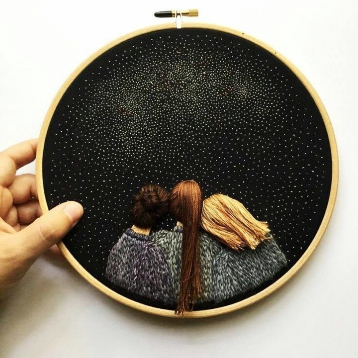 48376626_1919029744859555_3535546232581652480_n.jp