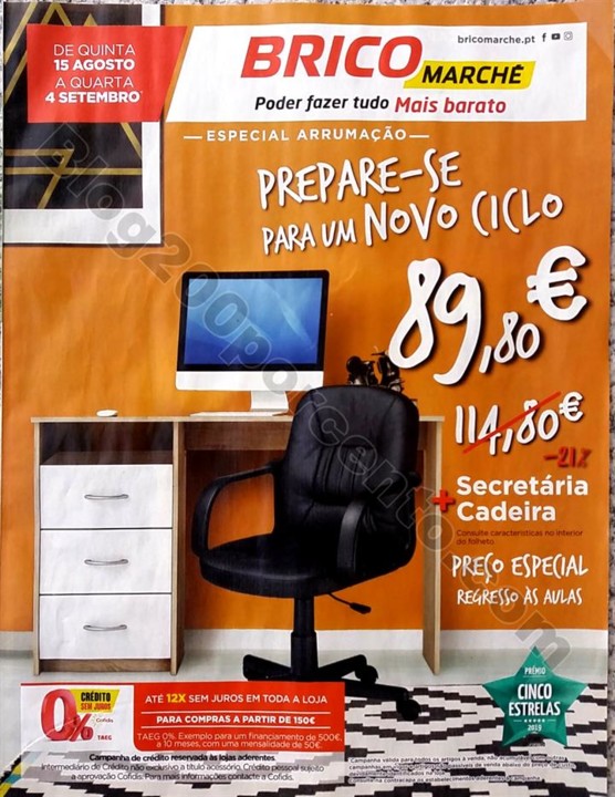 bricomarche 15 agosto a 4 setembro_1.jpg