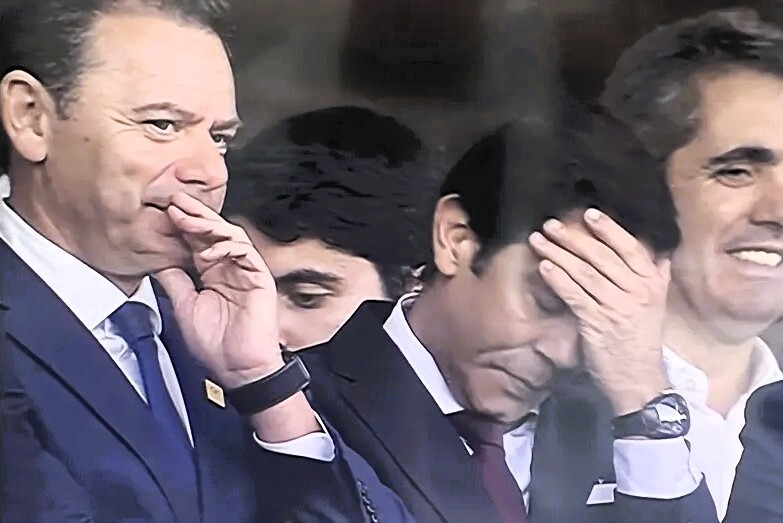 img_828x523uu2025-05-25-20-23-08-384652-im-6388380