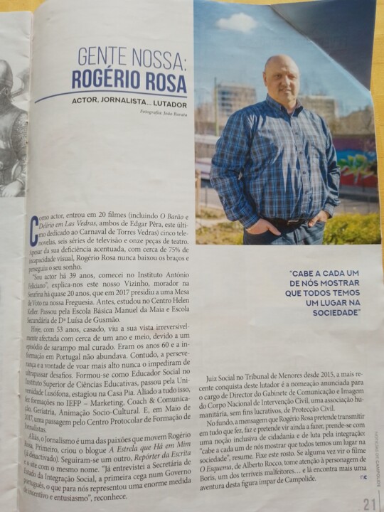 jornal da Freguesia Campolide.jpg