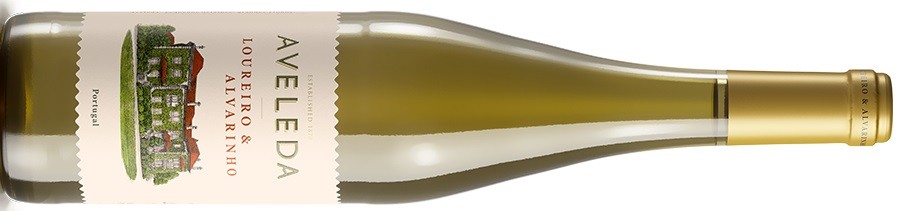 aveleda-castas-loureiro-e-alvarinho-cork.jpg