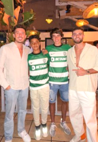 Screenshot (654).png