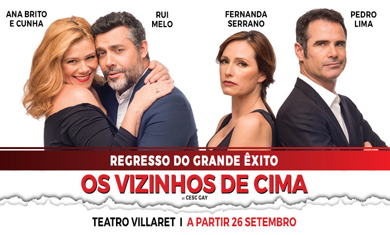 Os_Vizinhos_Set2019_Newsletter.jpg
