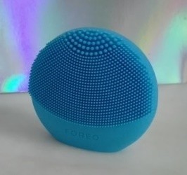 tumblr_pkeuxlkb3N1r8oosi_540.jpg tumblr_pkeuxlkb3N1r8oosi_540.jpg