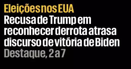 publico 20201107 - recusa de trump.jpg