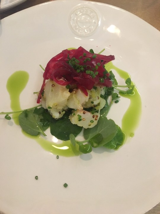 IMG_4765.JPG IMG_4765.JPG