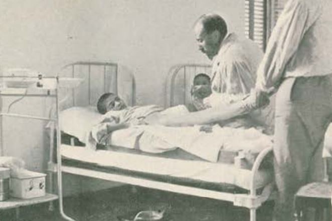 tratando um candidato.JPG