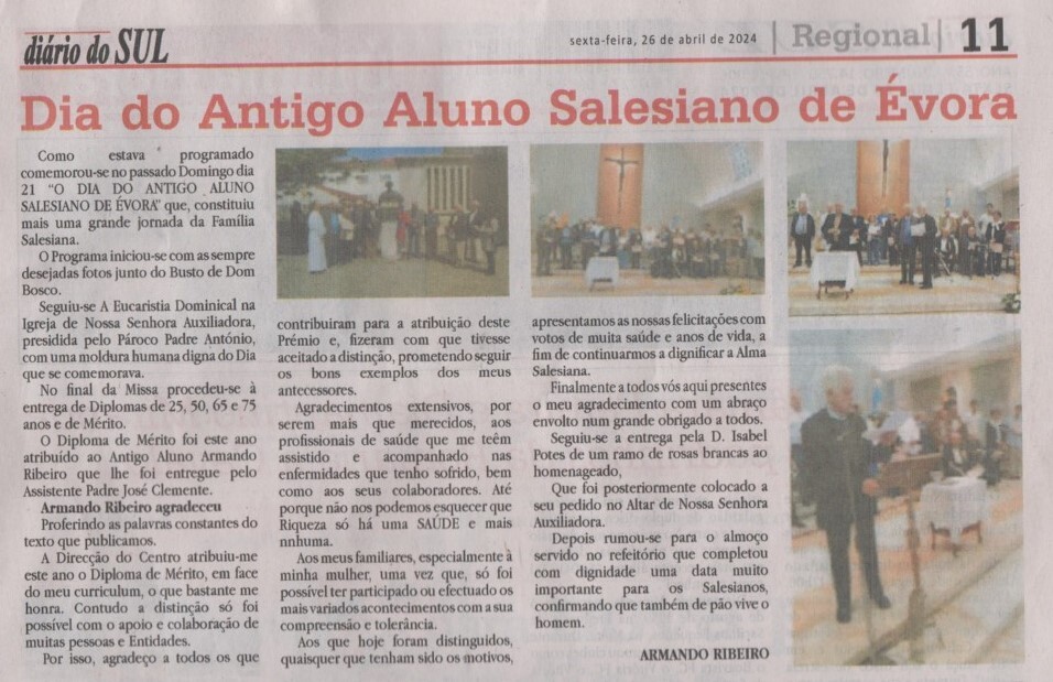 Scanner_20240426 (3).jpg