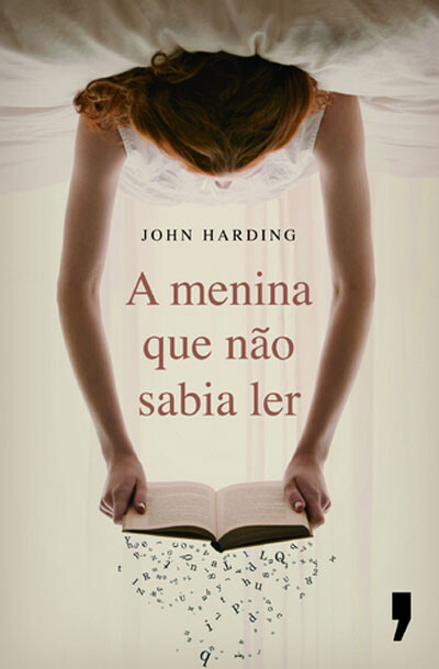 a-menina-que-nao-sabia-ler-livro.jpg