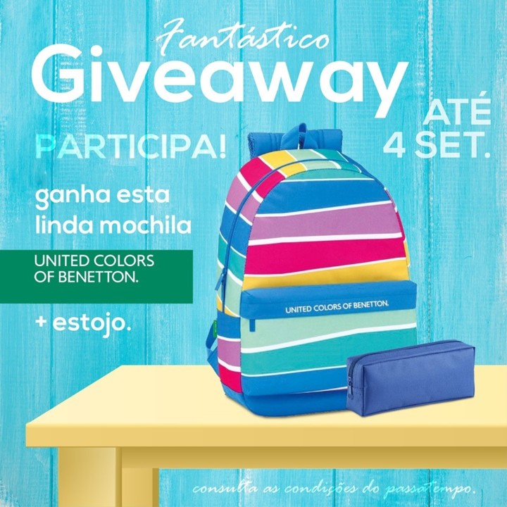 69853809_2469583383098837_1438972880640540672_n.jp