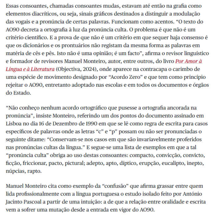 PÚBLICO 3.PNG